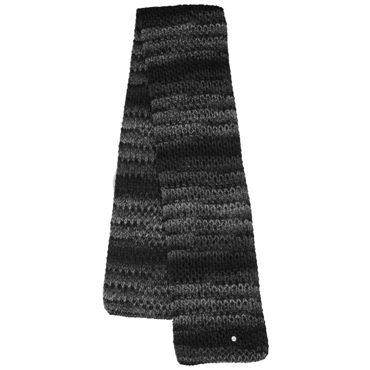 Jasila Knit Scarf by Lierys