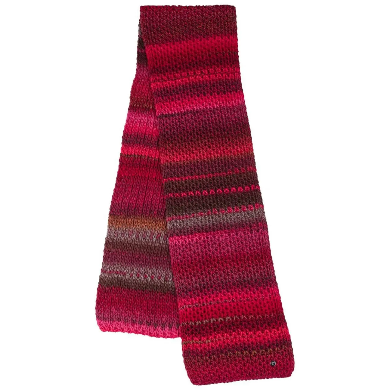 Jasila Knit Scarf by Lierys