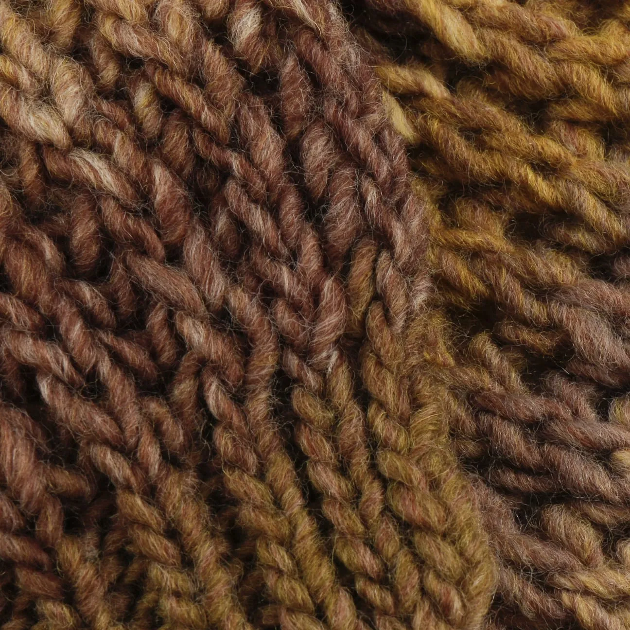 Jasila Knit Scarf by Lierys