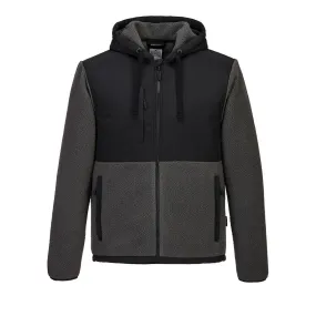 KX3 Borg Fleece KX371
