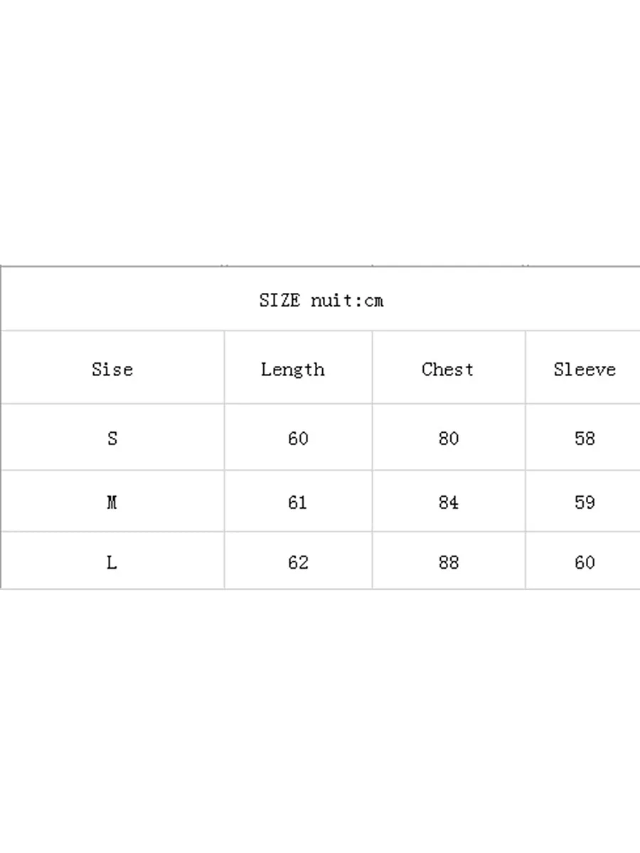 LANFUBEISI  Gothic Women Casual T Shirts Cold Shoulder Lace-Up Front Ribbed T-Shirt Solid Color Long Sleeve Female Fashion Tops Tee