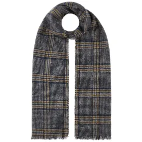 Laseto Knit Scarf by Lierys
