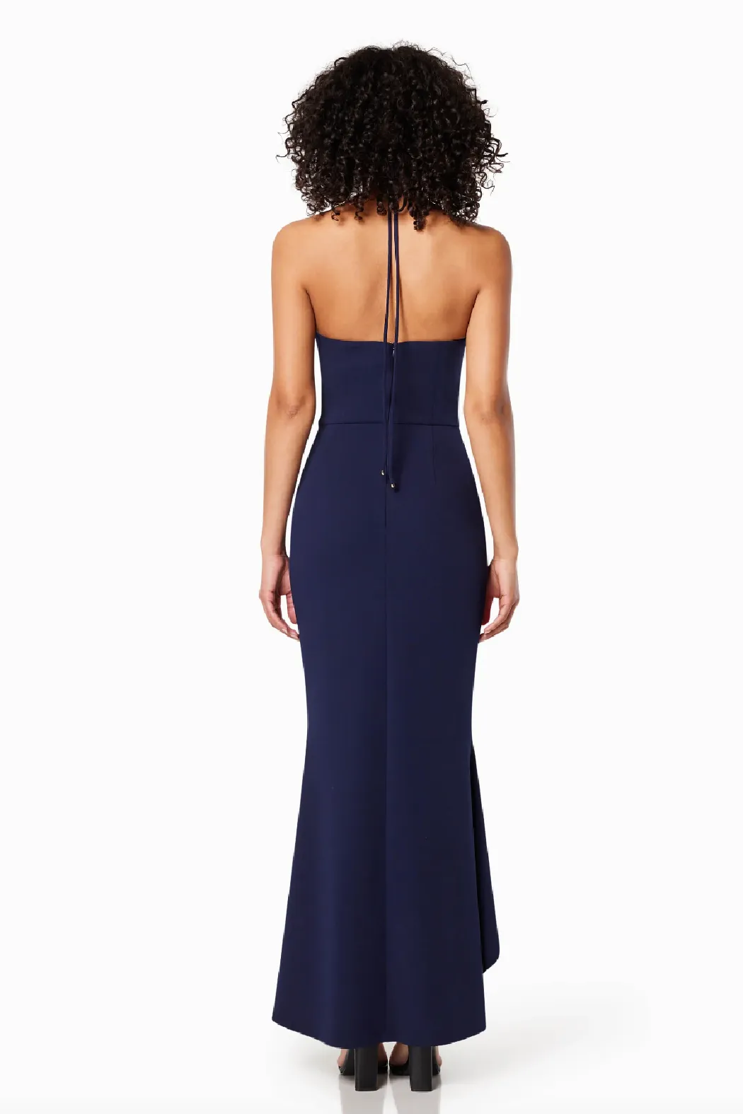 Lillie Dress