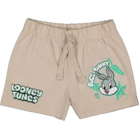 Looney Tunes Shorts