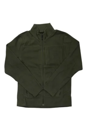 Marmot Mens Reactor Polartec Jacket
