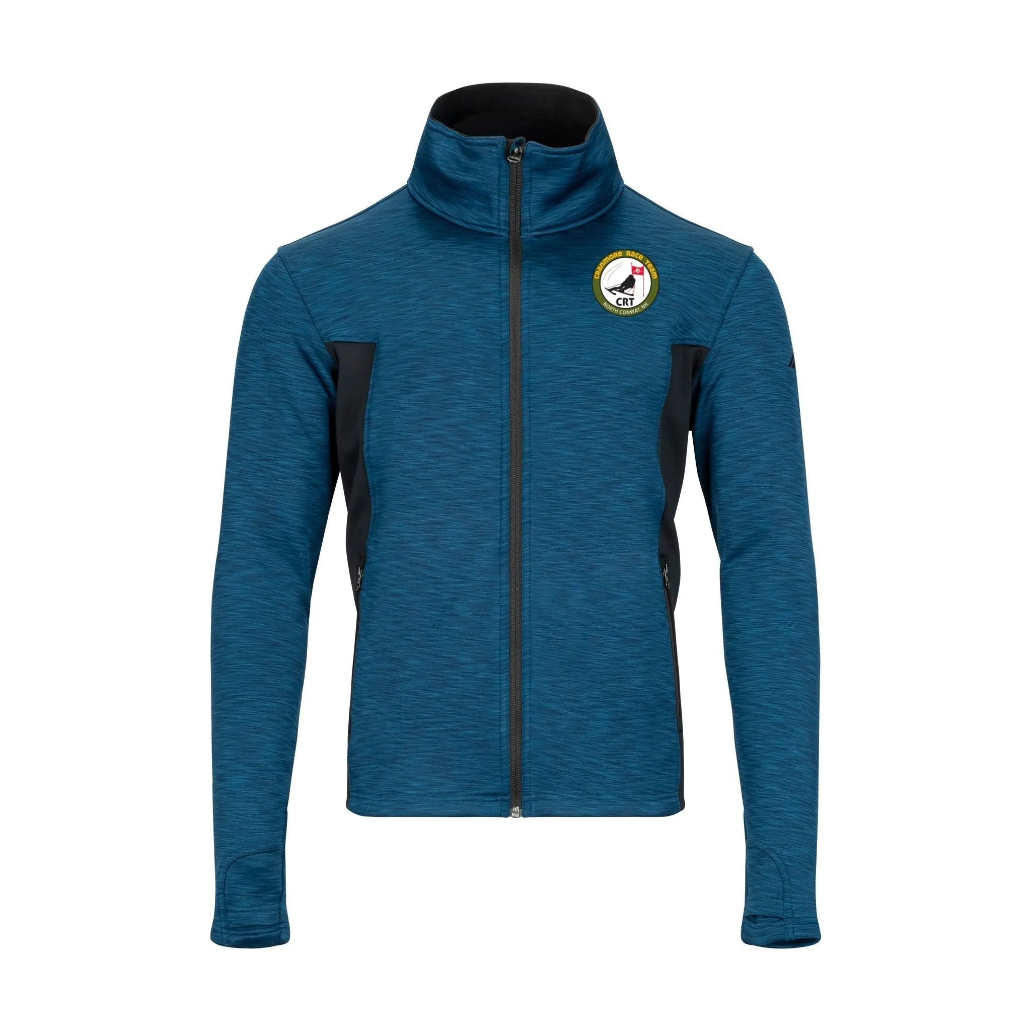 Men's Benchmark Jacket - Cranmore