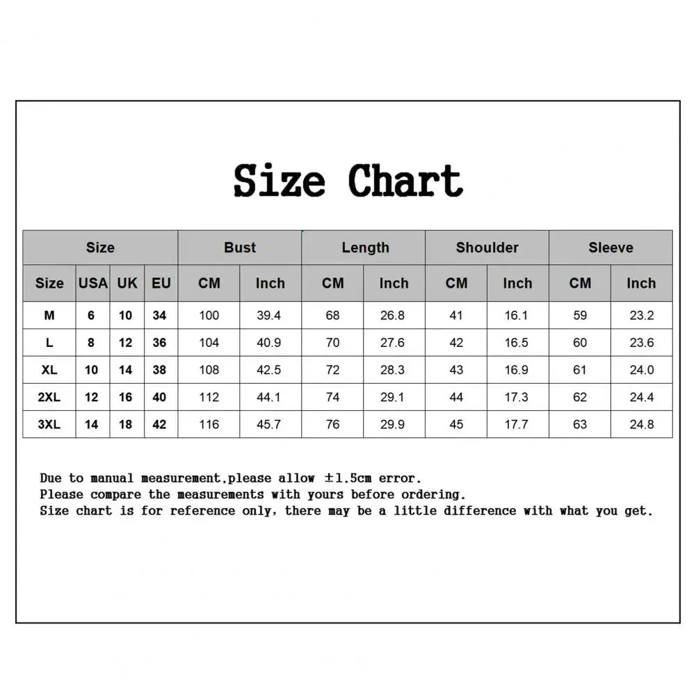 Men’s Stand Collar Winter Puffer Jacket – Lightweight Windproof Down Coat with Pockets
