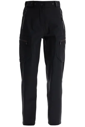 Moncler Grenoble Hardshell Jogging