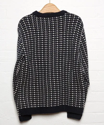 No(r)way Jumper