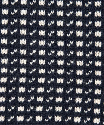 No(r)way Jumper