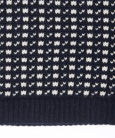 No(r)way Jumper