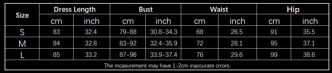 One-shoulder Sleeveless Mini Dress Sexy Slim Backless Skirt Party Wedding Dresses Womens Clothing
