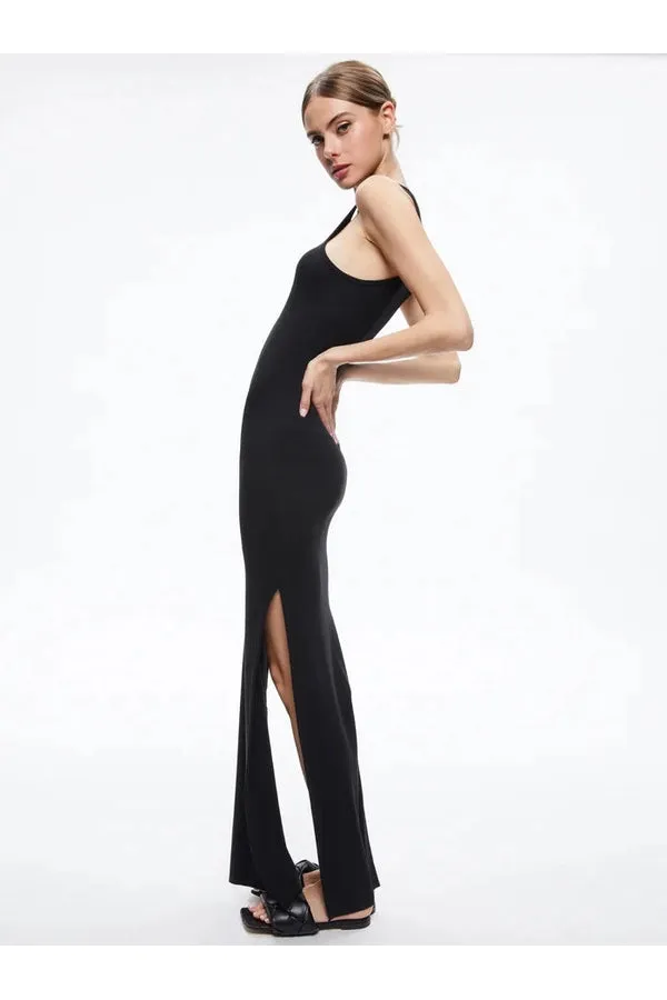 Pania Maxi Dress