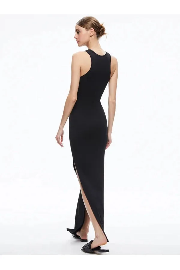 Pania Maxi Dress