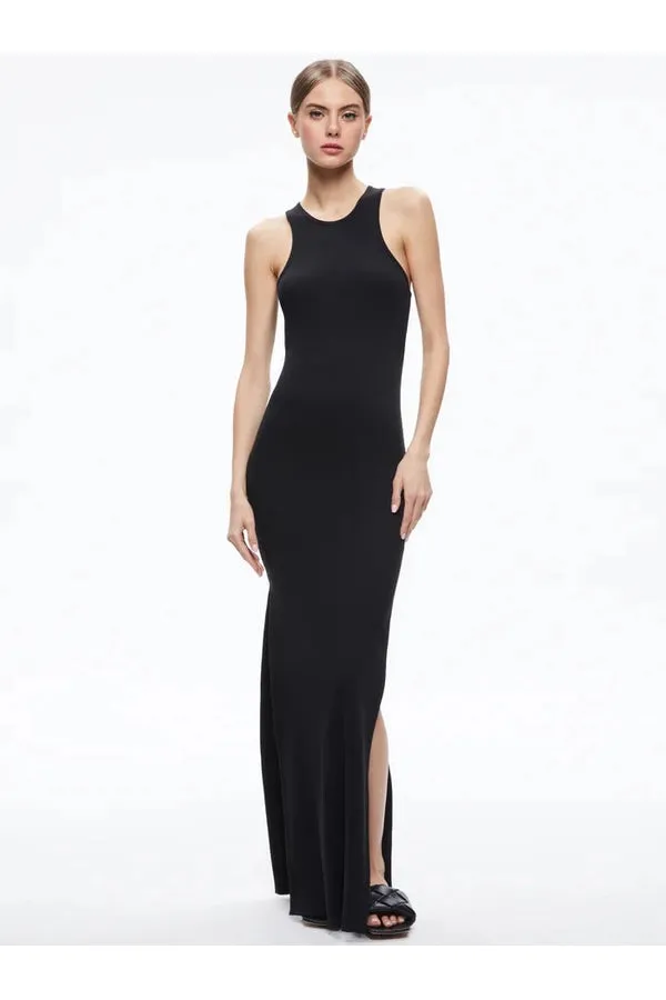 Pania Maxi Dress