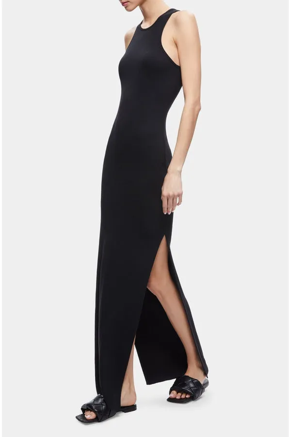 Pania Maxi Dress