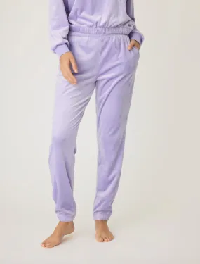 Peace & Love Jogger