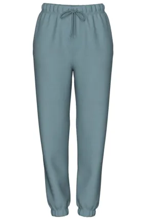 Pieces - Pcchilli Sweat Pants 17113436 - 3728703 - Trooper