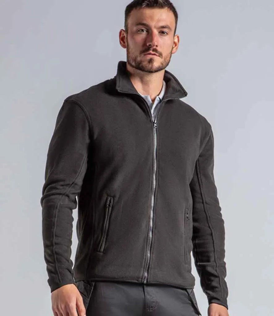 Pro RTX - Pro Micro Fleece Jacket