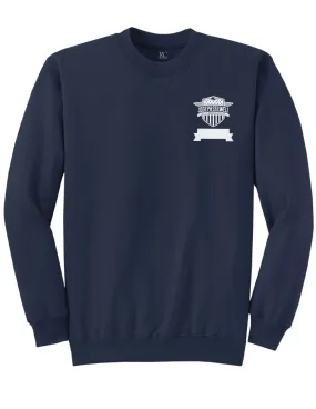 P.T. Crewneck Sweatshirt