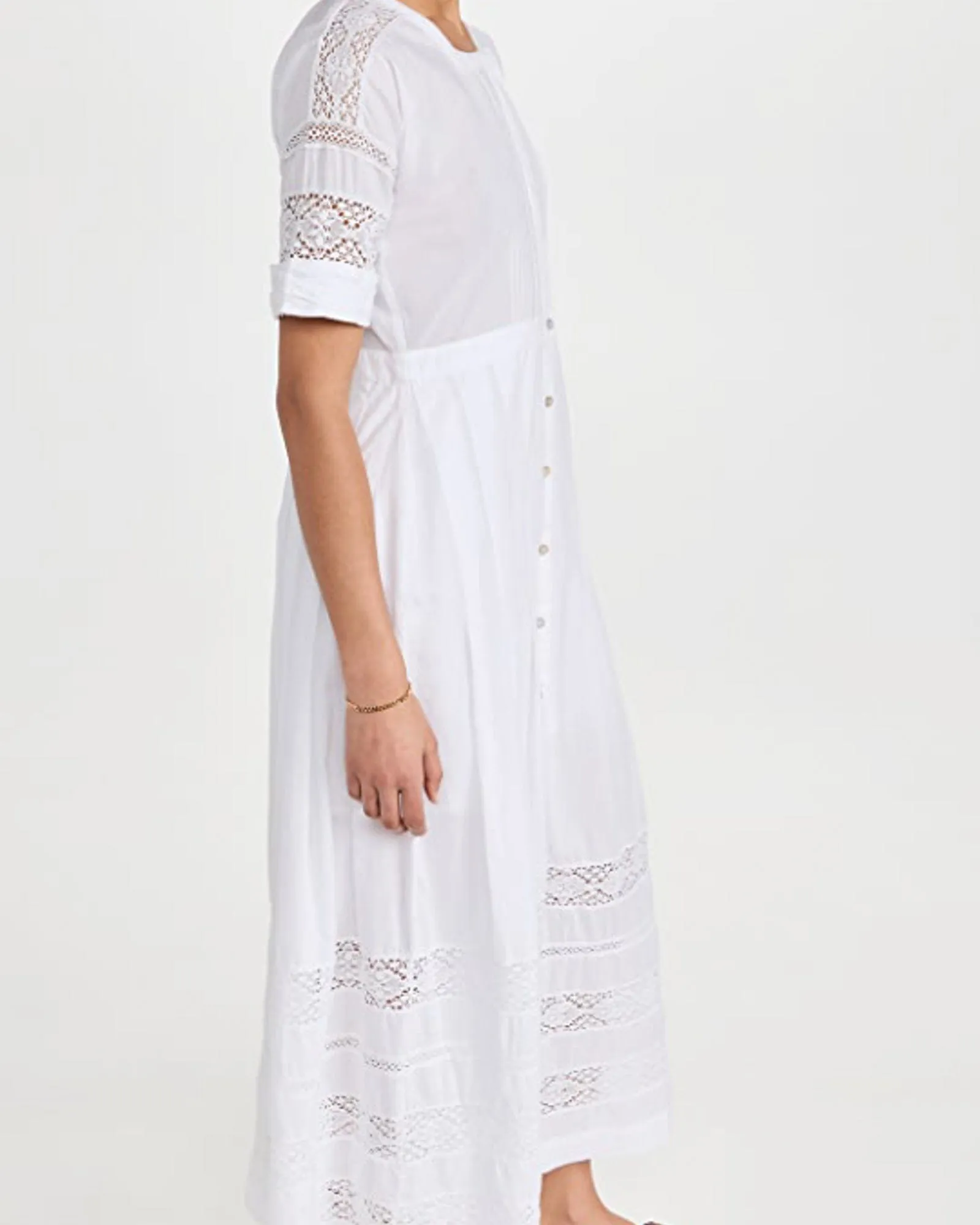 "Edie" Dress