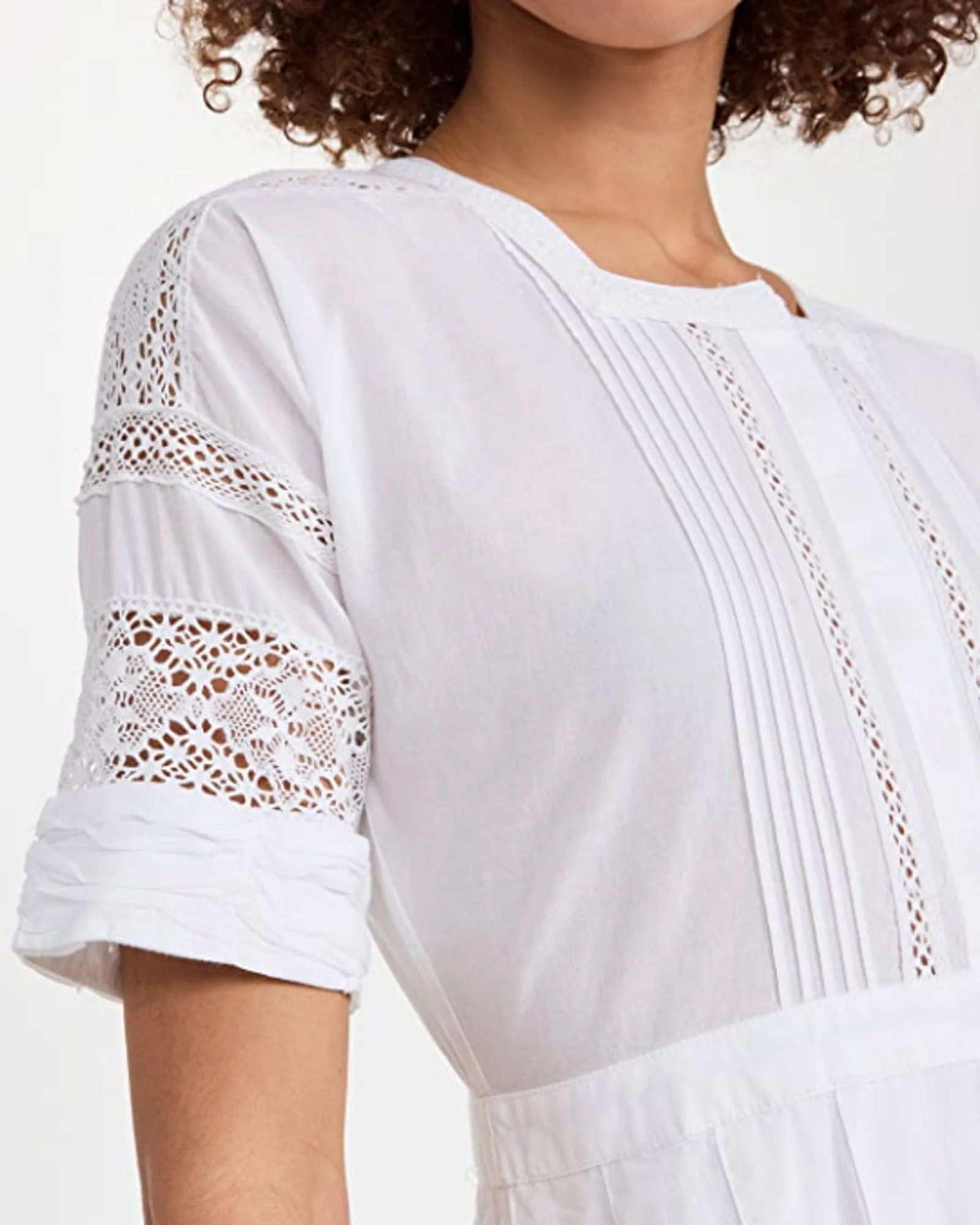 "Edie" Dress
