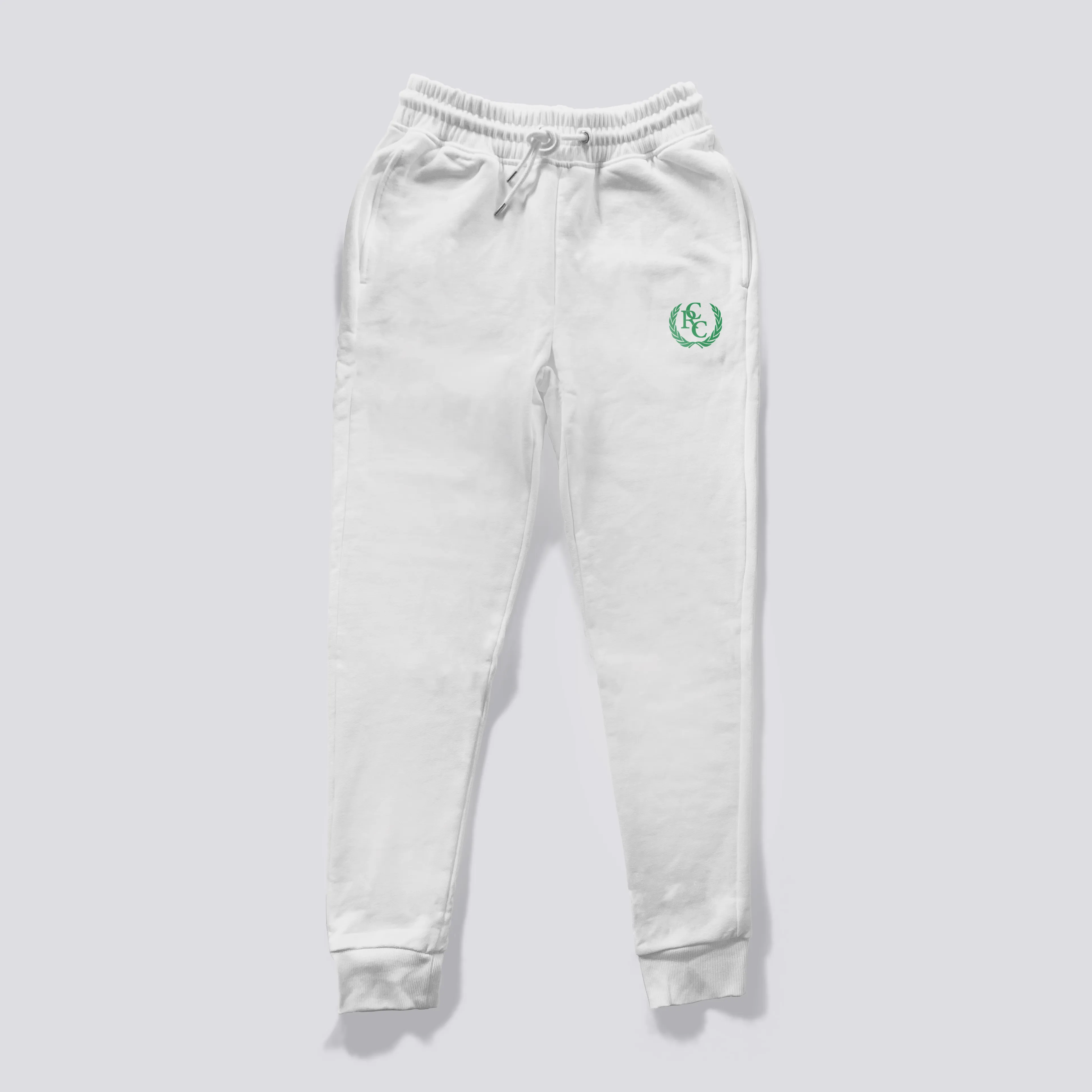 Racquet Club Sweatpants for Men - C212036