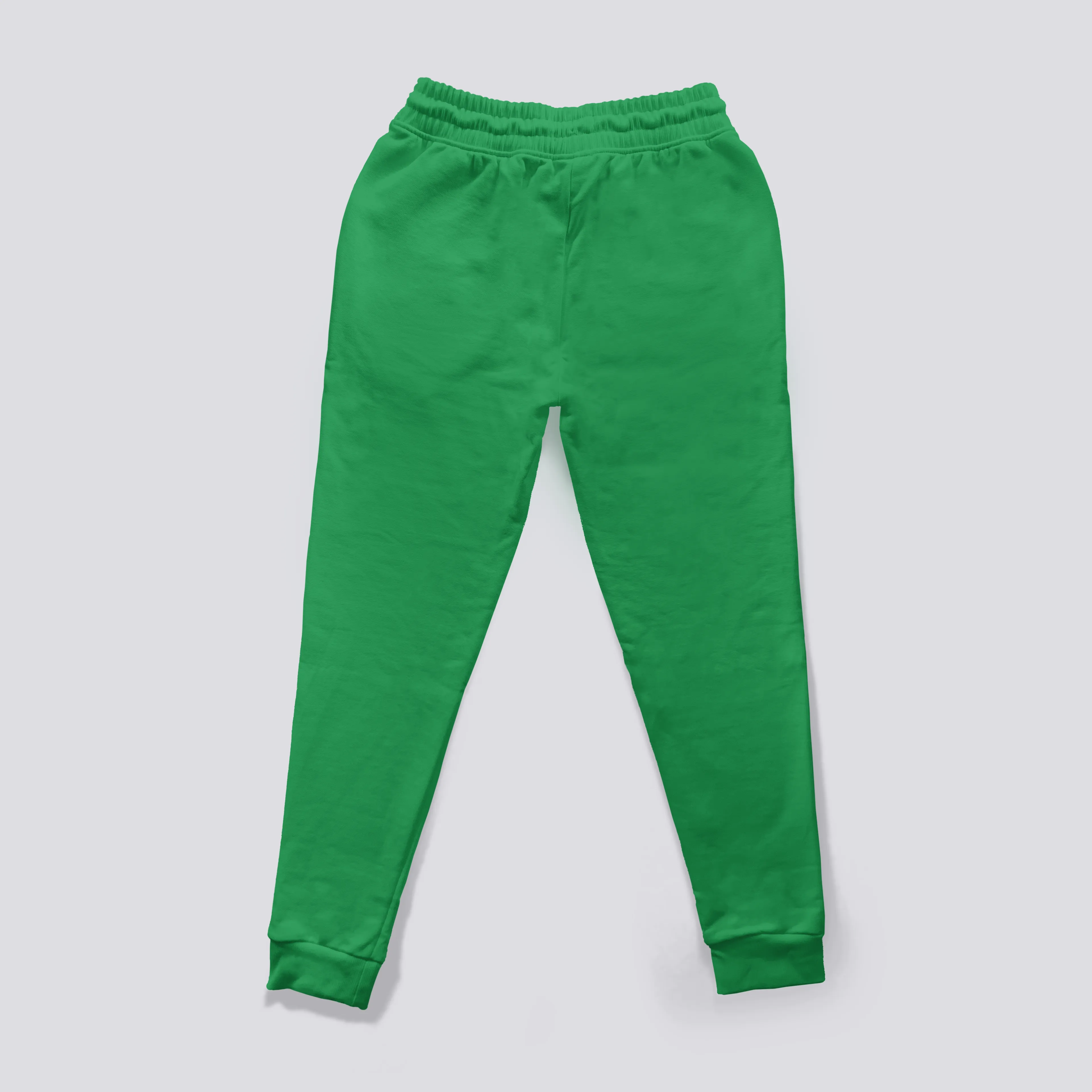 Racquet Club Sweatpants for Men - C212036