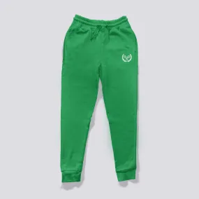 Racquet Club Sweatpants for Men - C212036