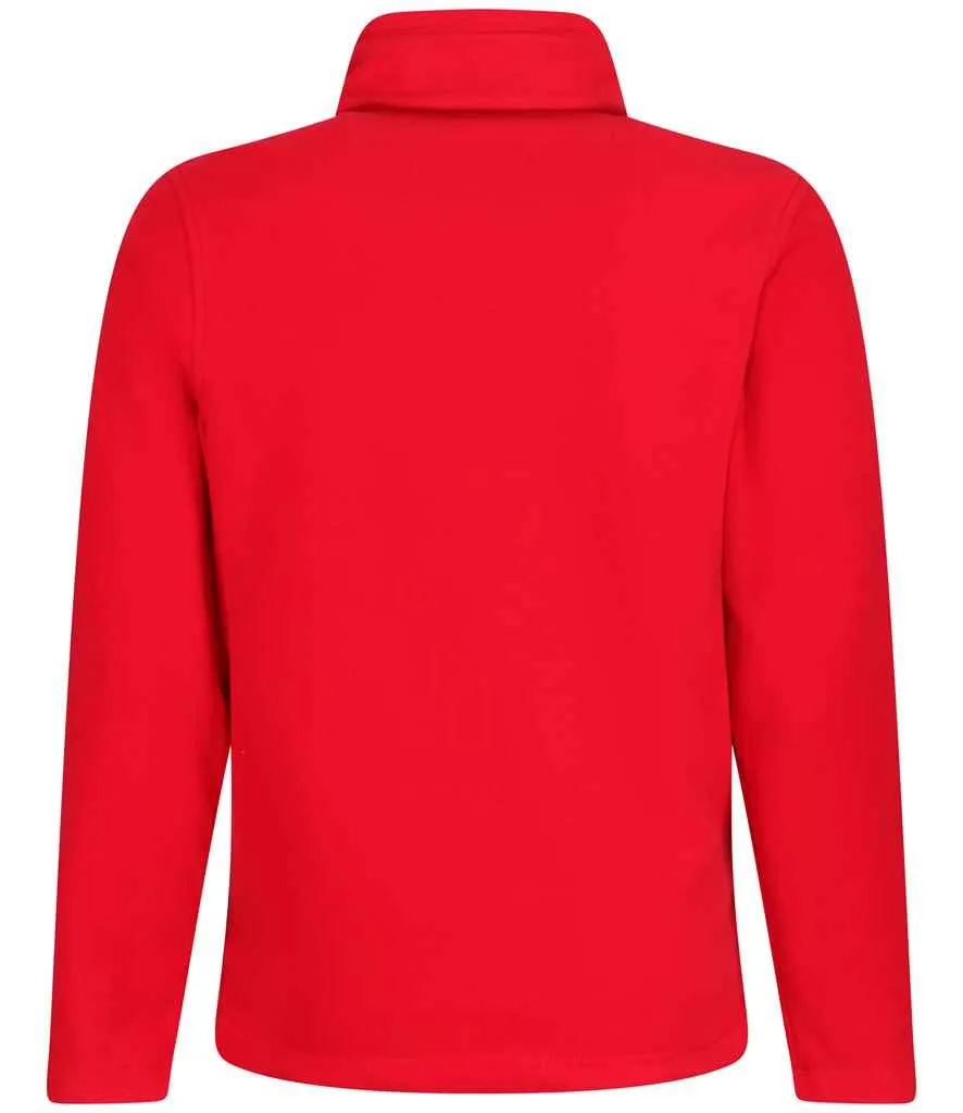 Regatta - Micro Fleece Jacket