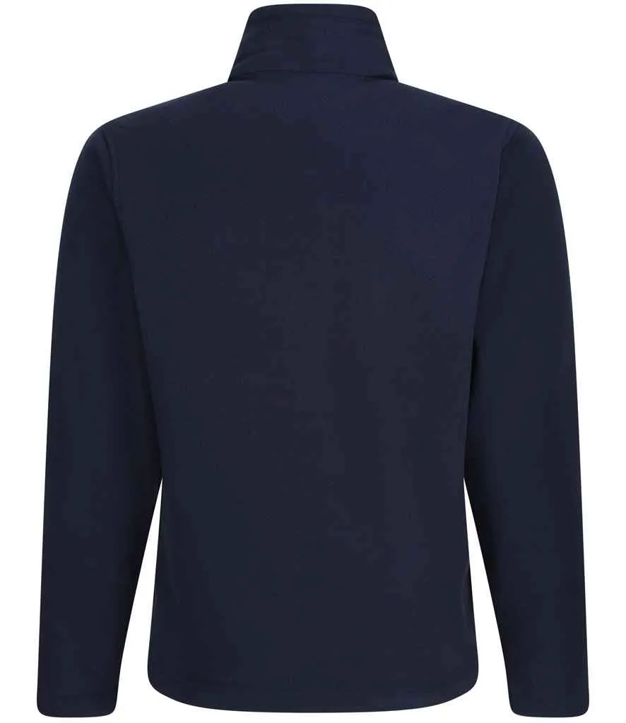 Regatta - Micro Fleece Jacket