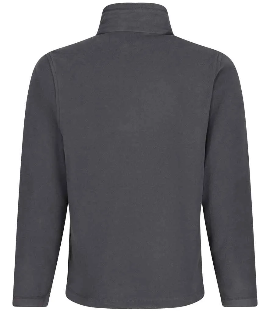 Regatta - Micro Fleece Jacket