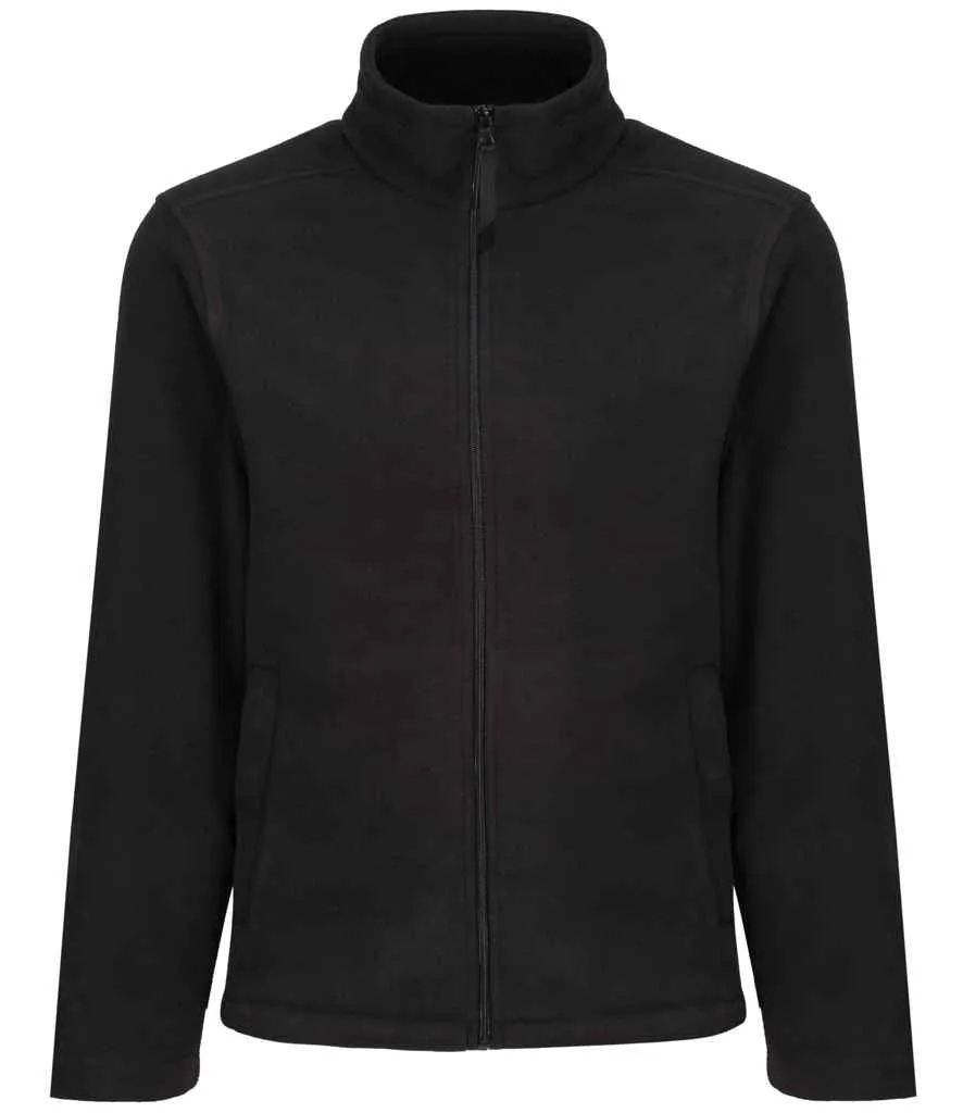 Regatta - Micro Fleece Jacket
