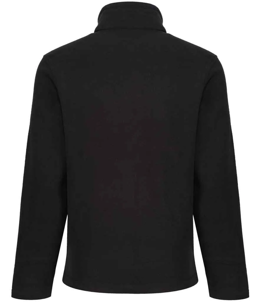 Regatta - Micro Fleece Jacket