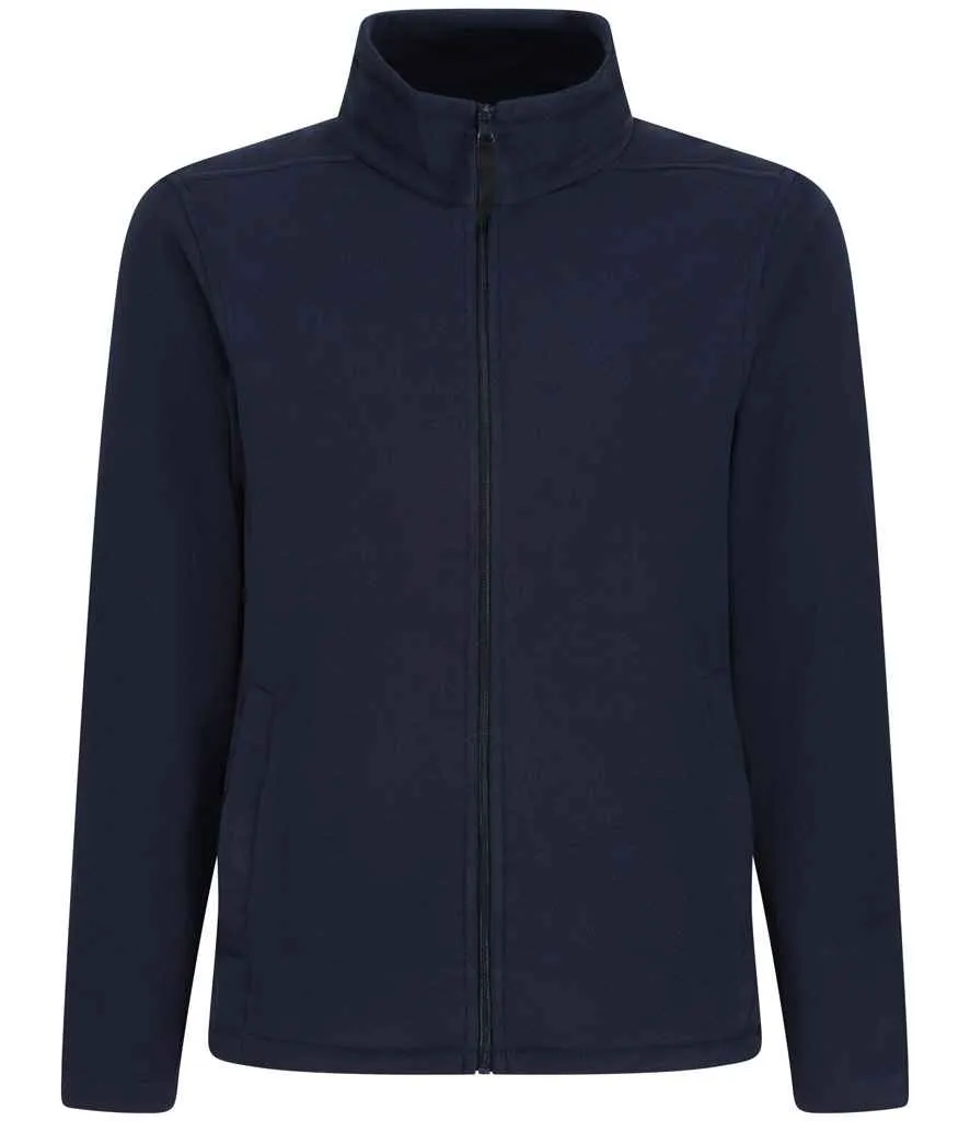 Regatta - Micro Fleece Jacket