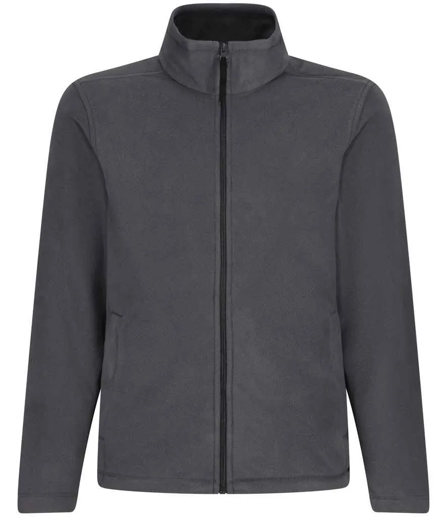 Regatta - Micro Fleece Jacket