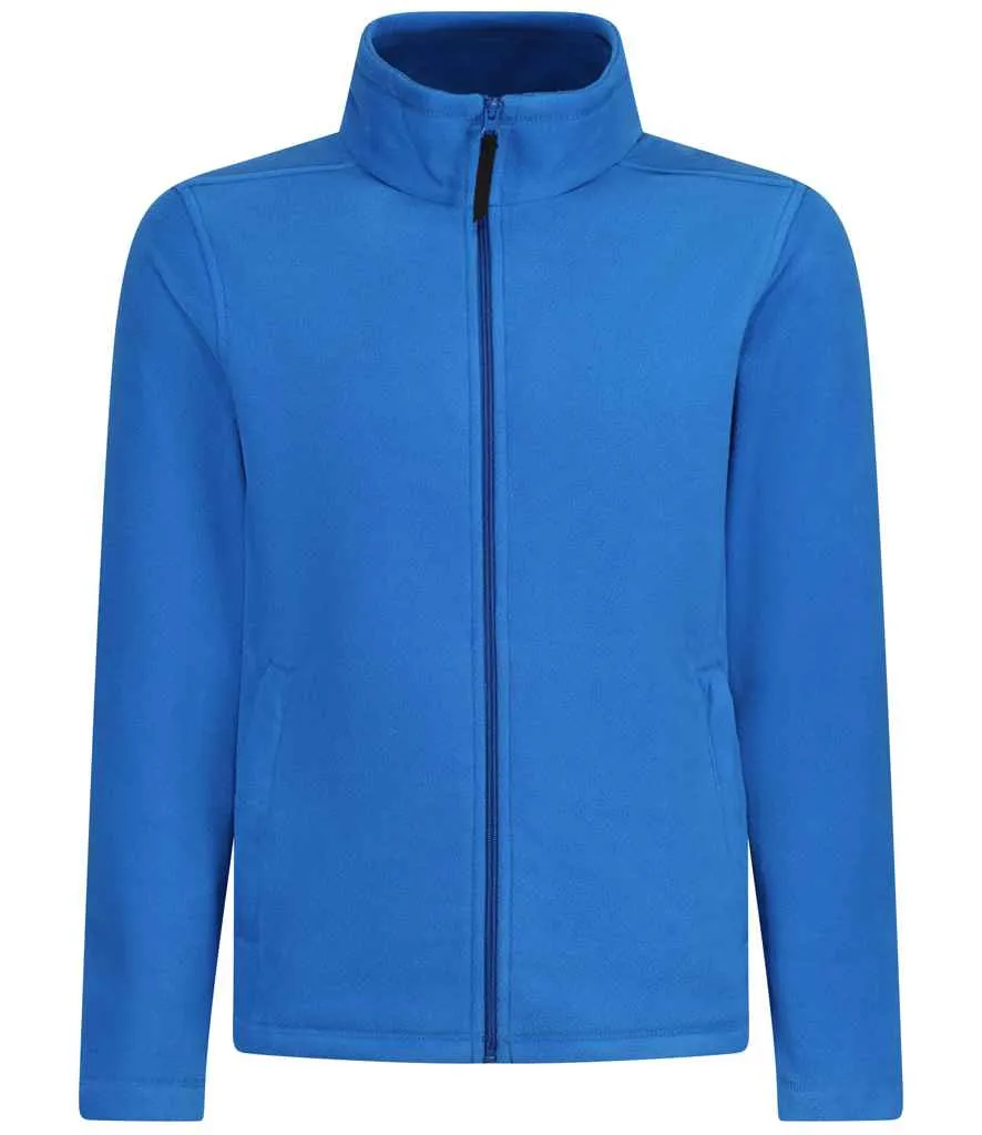 Regatta - Micro Fleece Jacket