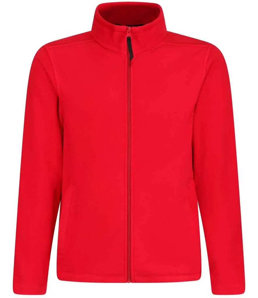Regatta - Micro Fleece Jacket