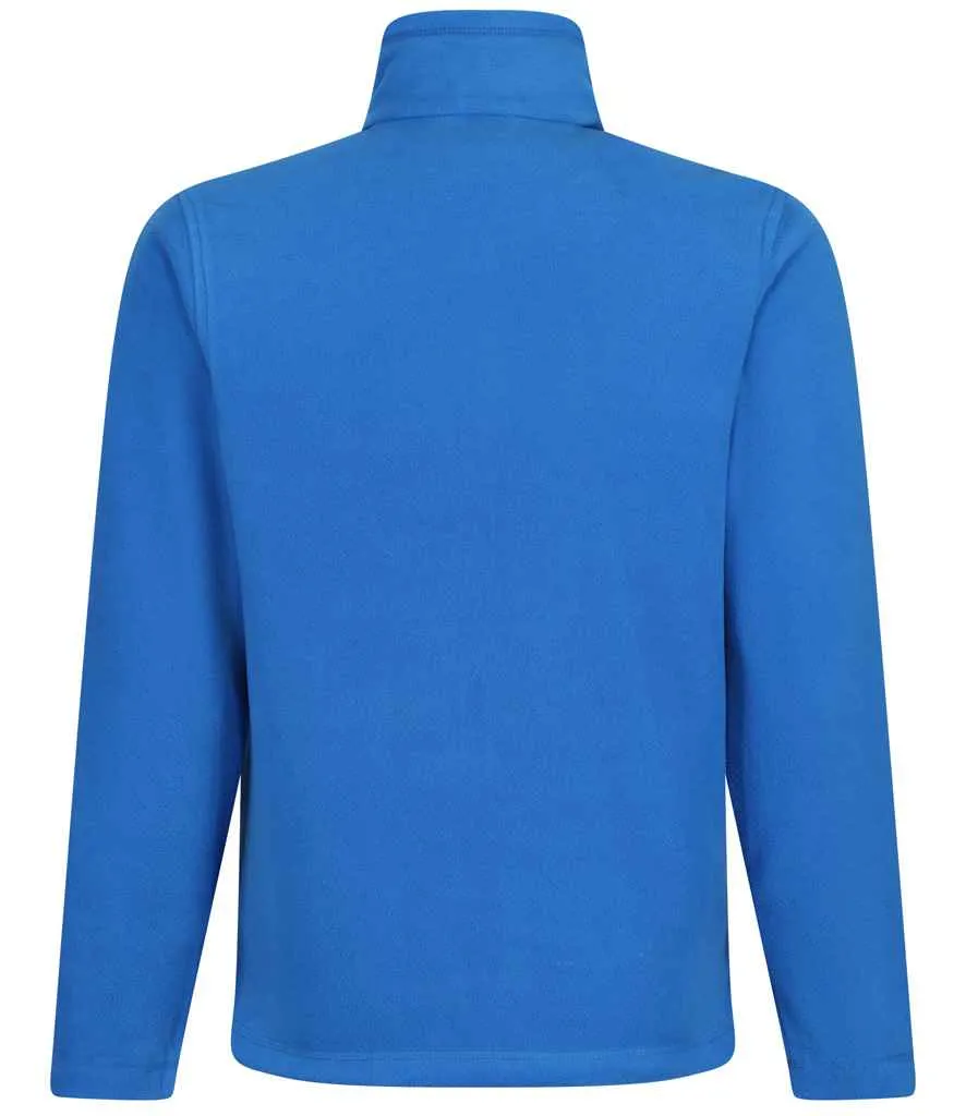 Regatta - Micro Fleece Jacket