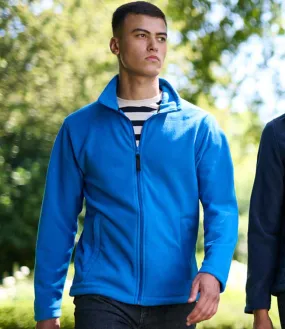 Regatta - Micro Fleece Jacket