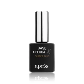 Rubber Base X - WS