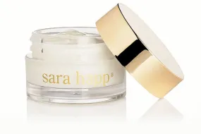 Sara Happ -Dream Slip