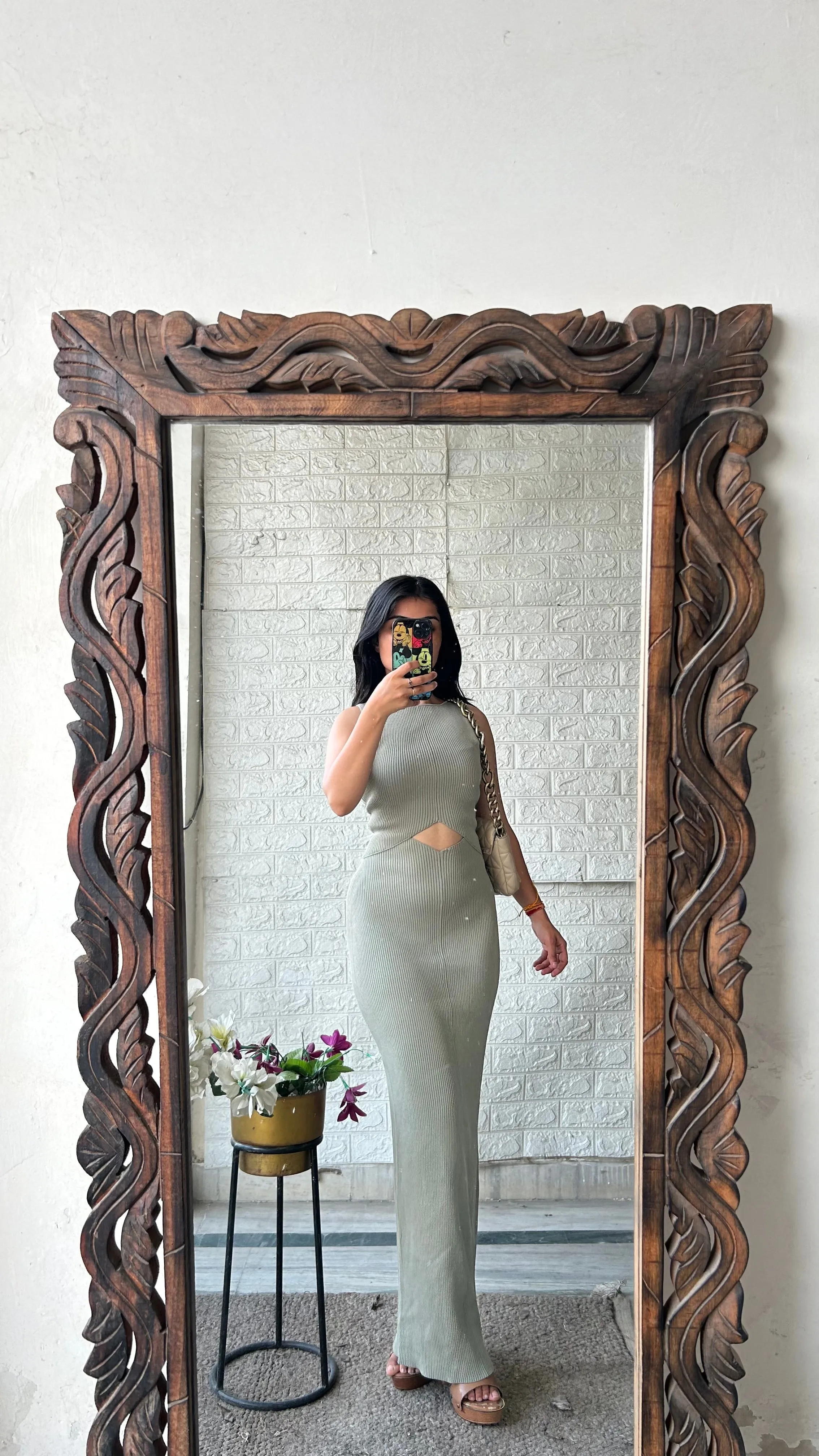 Sexy dress 32 bust/l:54