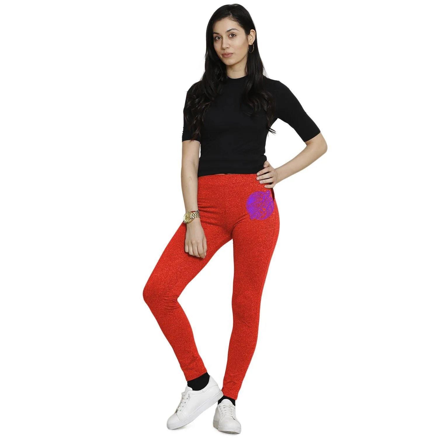 Shiftsquad Women’s Sweatpants – Spring & Summer Collection