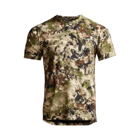 Sitka Gear Core Lightweight Crew SS