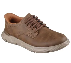 Skechers - Slip-Ins - Duran - Taupe
