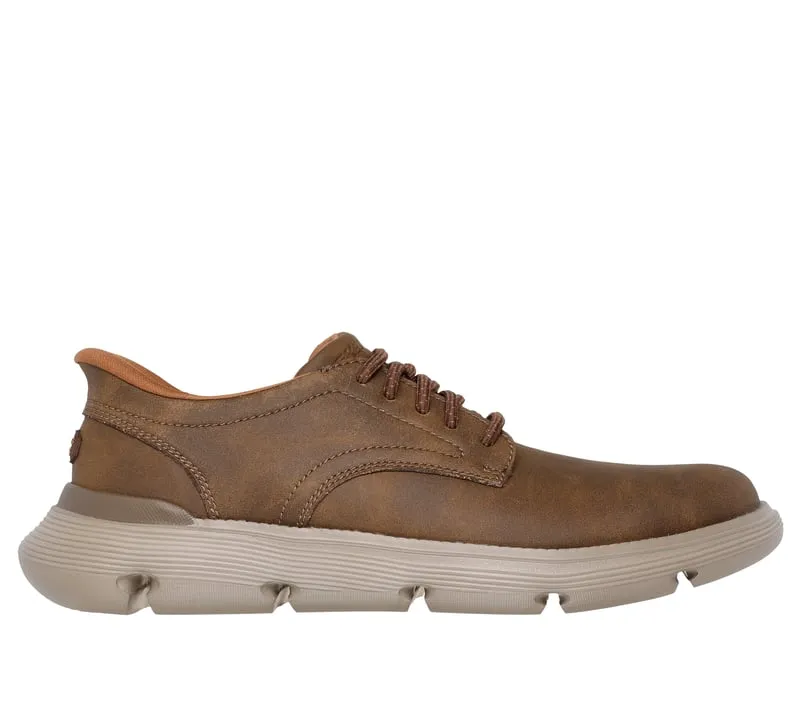 Skechers - Slip-Ins - Duran - Taupe