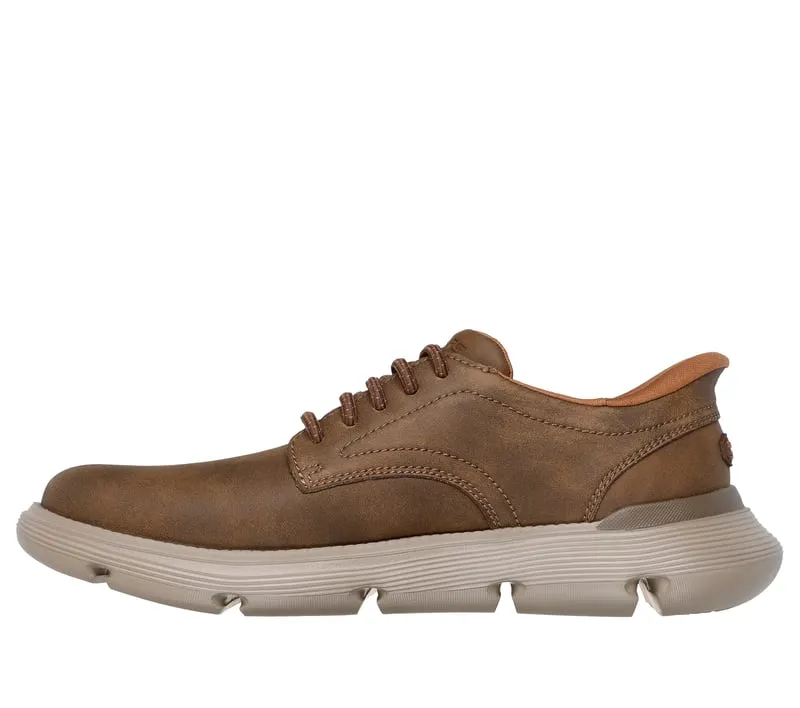 Skechers - Slip-Ins - Duran - Taupe