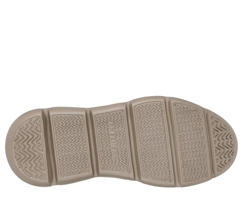 Skechers - Slip-Ins - Duran - Taupe