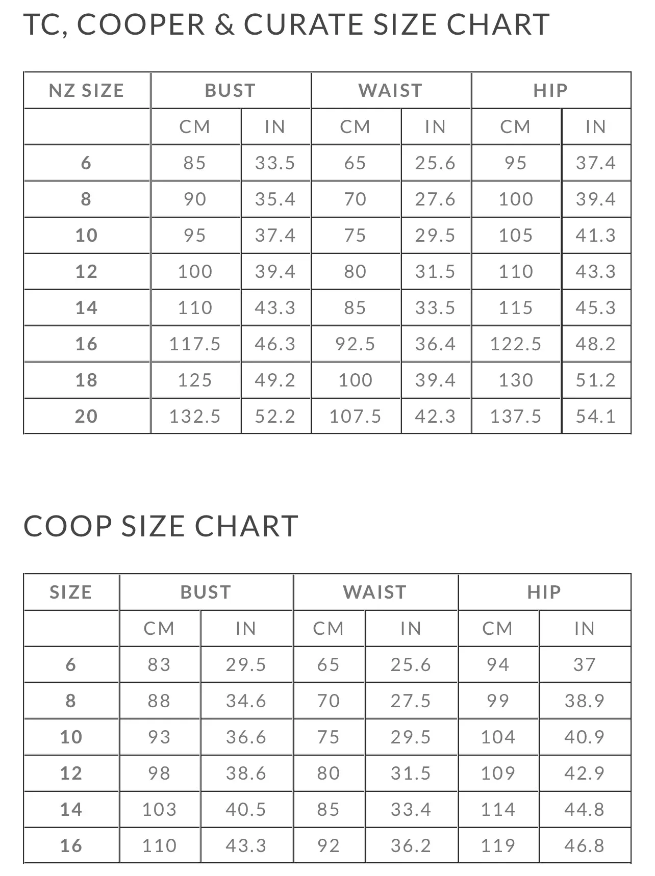 Slip Through Dress - Cooper